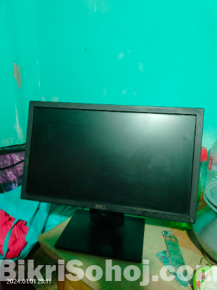 Dell Monitor sell